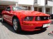 Ford Mustang GT.jpg