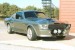 Ford Mustang Shelby GT 500 Eleanor.jpg