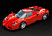 Ferrari F60 Enzo